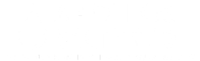 Apollos Watered Center for Discipleship and Cultural Apologetics