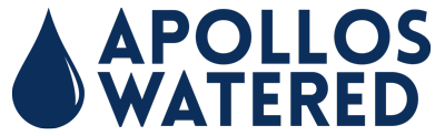 Apollos Watered