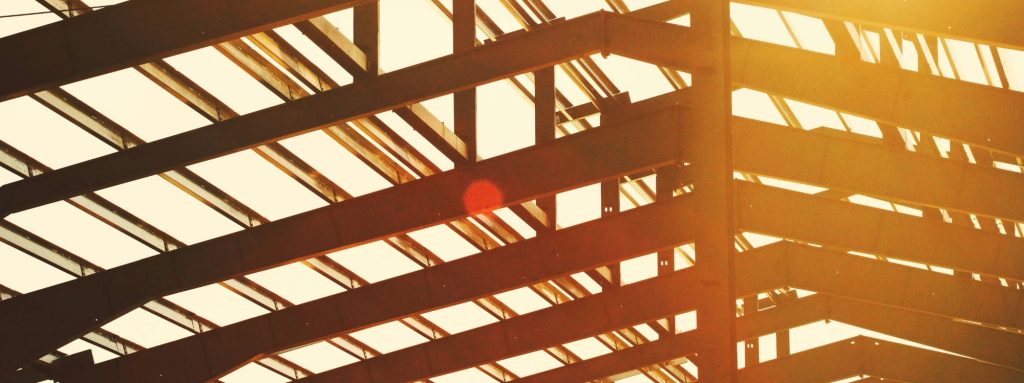 Deep Structures Enlightenment and Christiantity