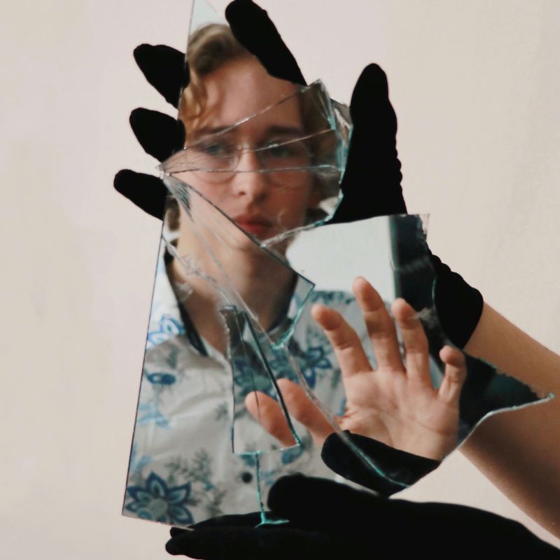 Facing Reality