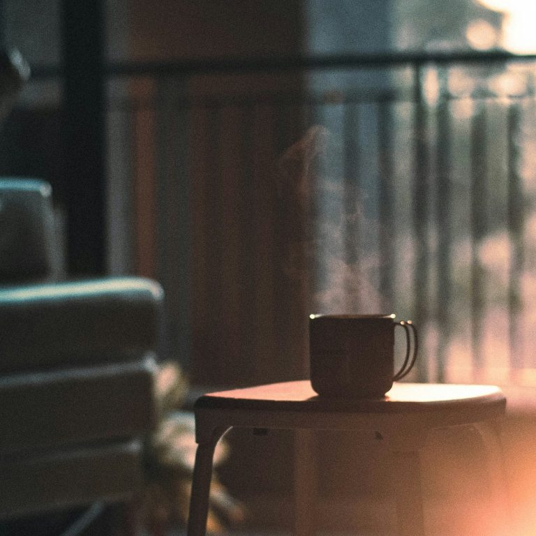 6f115e9f-4ce2-4b90-957e-fd370225b012_2509x2509 Photo by Prateek Gautam on Unsplash