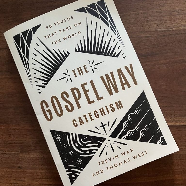 802d7a1e-7b0b-4057-8950-a83483b5a275_2985x3510