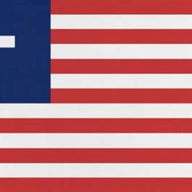 84200052-18f4-439d-a3f7-518ffafc2d0a_474x271 84200052-18f4-439d-a3f7-518ffafc2d0a_474x271